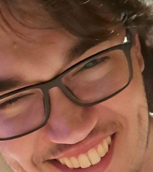 jasna šekarić 2.jpg