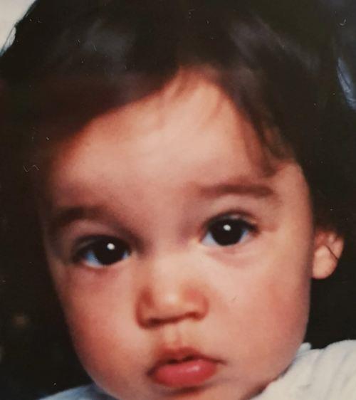 jasna šekarić 6.jpg