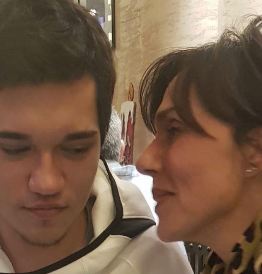 jasna šelkarić 4.jpg