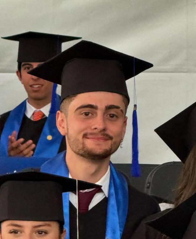 erika buenfil sin.png