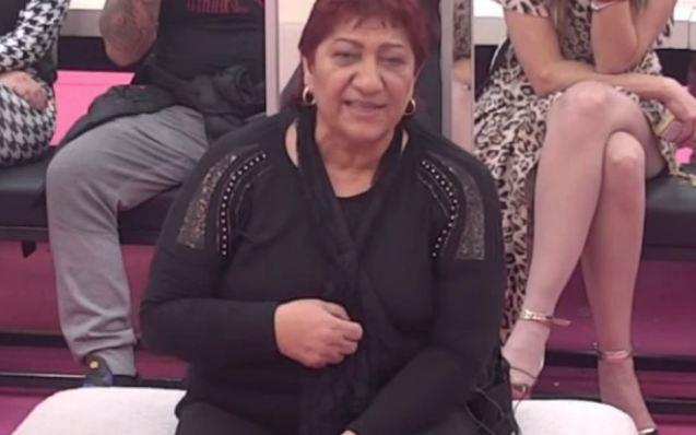 "STIZALE SU MI PORUKE SAUČEŠĆA..." Ana na ivici suza otkrila detalje Radinog zdravstvenog stanja: Sve živo je boli, nije baš najbolje...