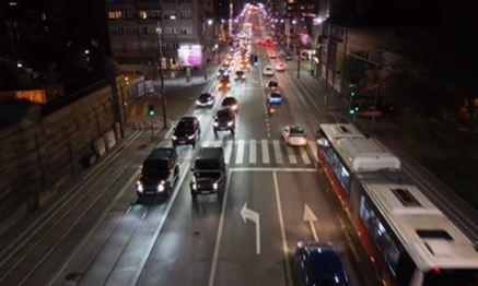 mirjana rutović.jpg