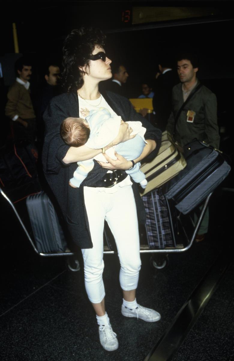 konor klepton profimedia-0277821787.jpg