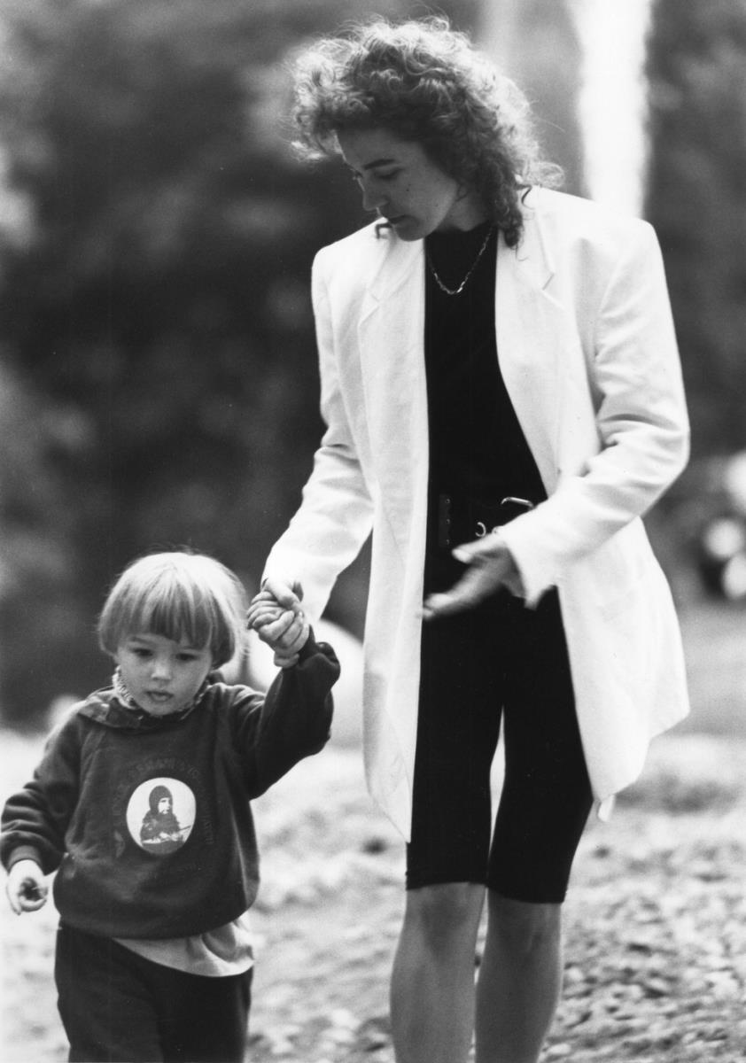 konor klepton profimedia-0277821804.jpg