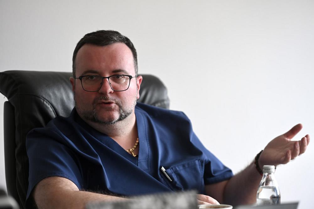 0803     Marko Karovic    IMG_2498.jpeg