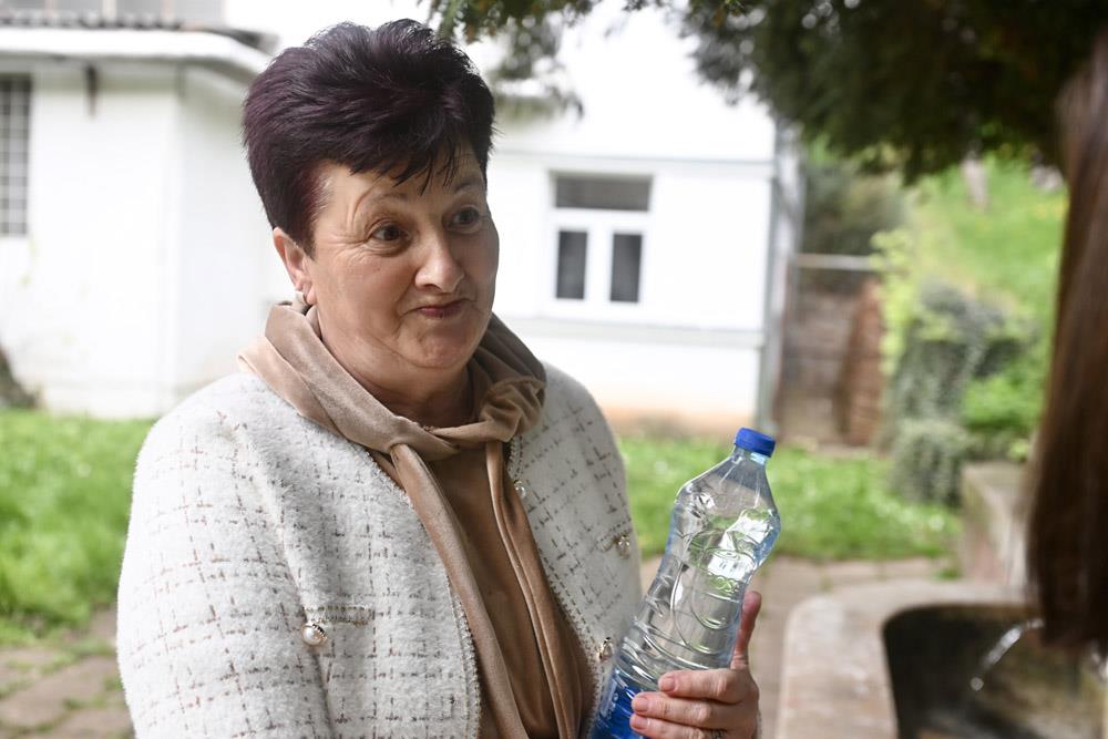 0803    Marko Karovic    IMG_2623.jpeg