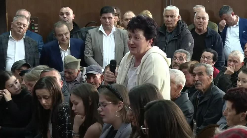 0801 printscreen     2.jpg