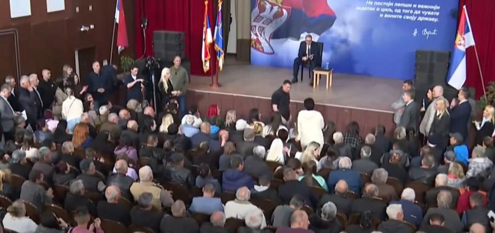 0802 printscreen    Untitled.jpg