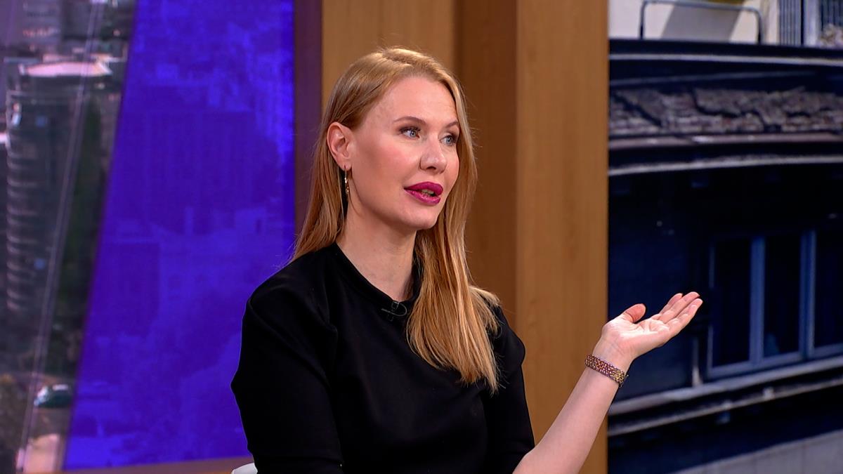 Biljana Obradović Puls.jpg