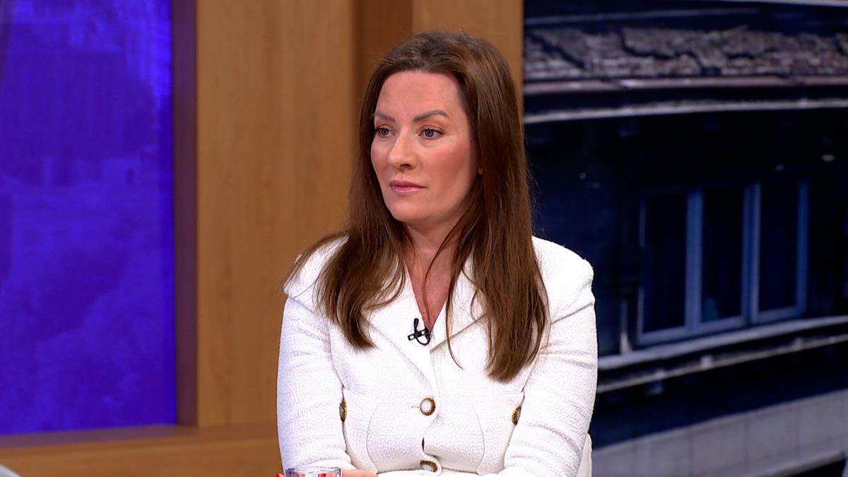 Ljiljana Stanišić.jpg