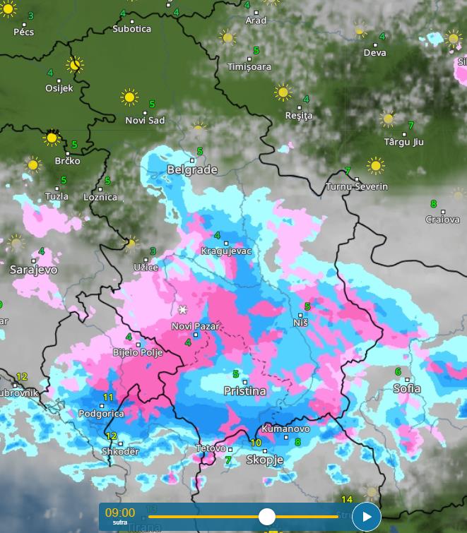 Screenshot 2025-04-05 161951.jpg