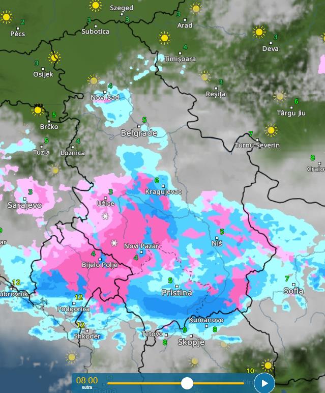 Screenshot 2025-04-05 161944.png