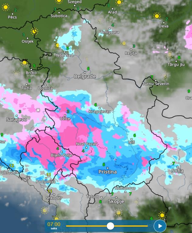 Screenshot 2025-04-05 161939.png