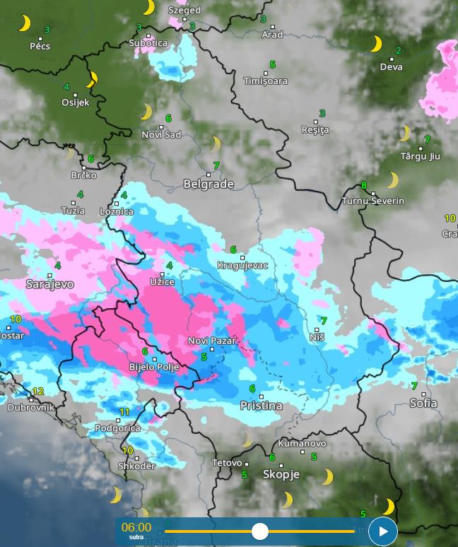 Screenshot 2025-04-05 161932.png