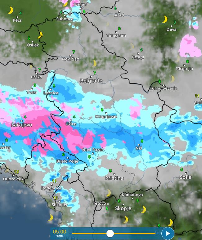 Screenshot 2025-04-05 161926.png