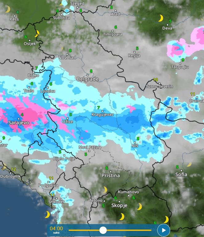 Screenshot 2025-04-05 161919.png