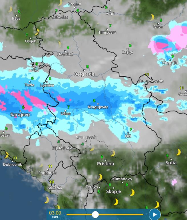 Screenshot 2025-04-05 161913.png