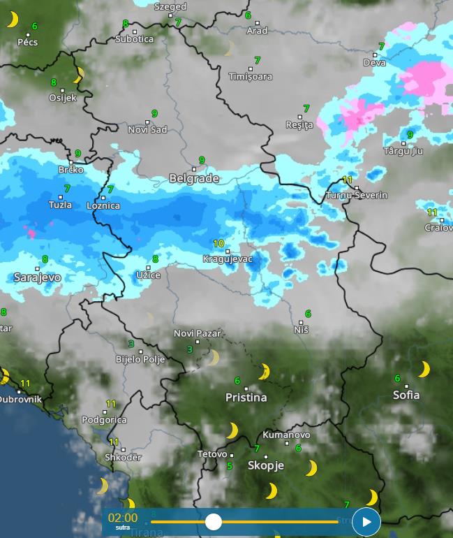 Screenshot 2025-04-05 161907.png