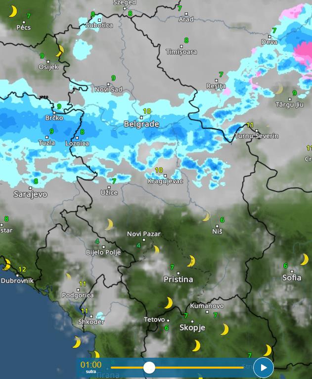 Screenshot 2025-04-05 161901.png