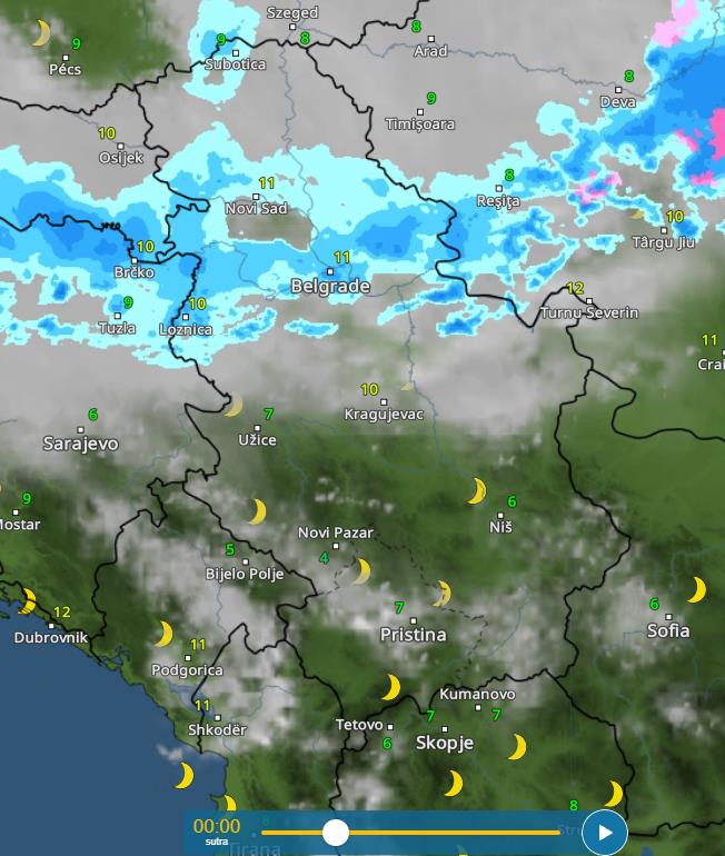 Screenshot 2025-04-05 161854.png