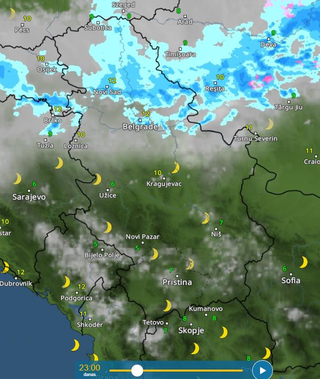 Screenshot 2025-04-05 161848.png