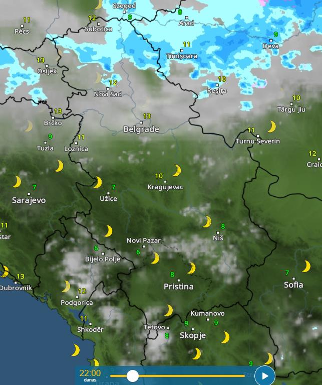 Screenshot 2025-04-05 161841.png