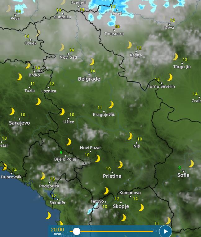 Screenshot 2025-04-05 161829.png