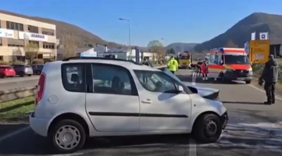 Screenshot 2025-04-05 174225.jpg