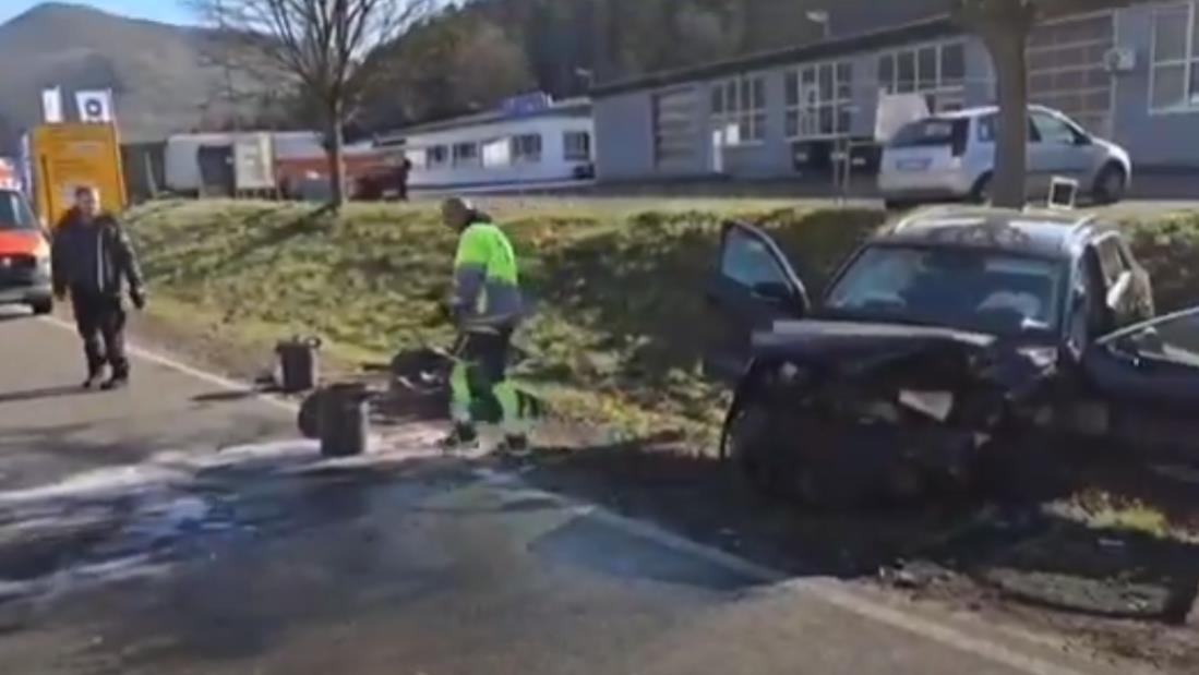 Screenshot 2025-04-05 174235.png