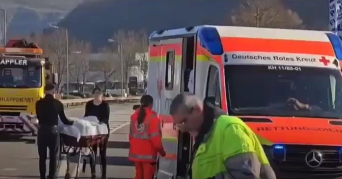 Screenshot 2025-04-05 174248.png