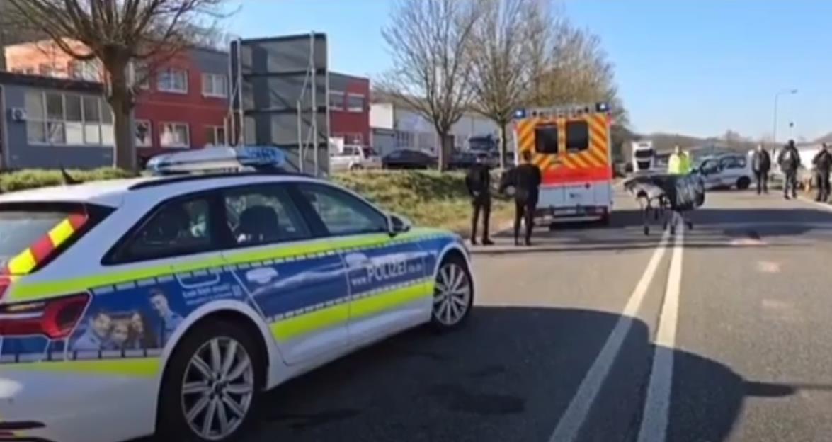 Screenshot 2025-04-05 174254.png