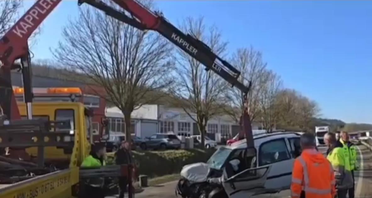 Screenshot 2025-04-05 174300.png