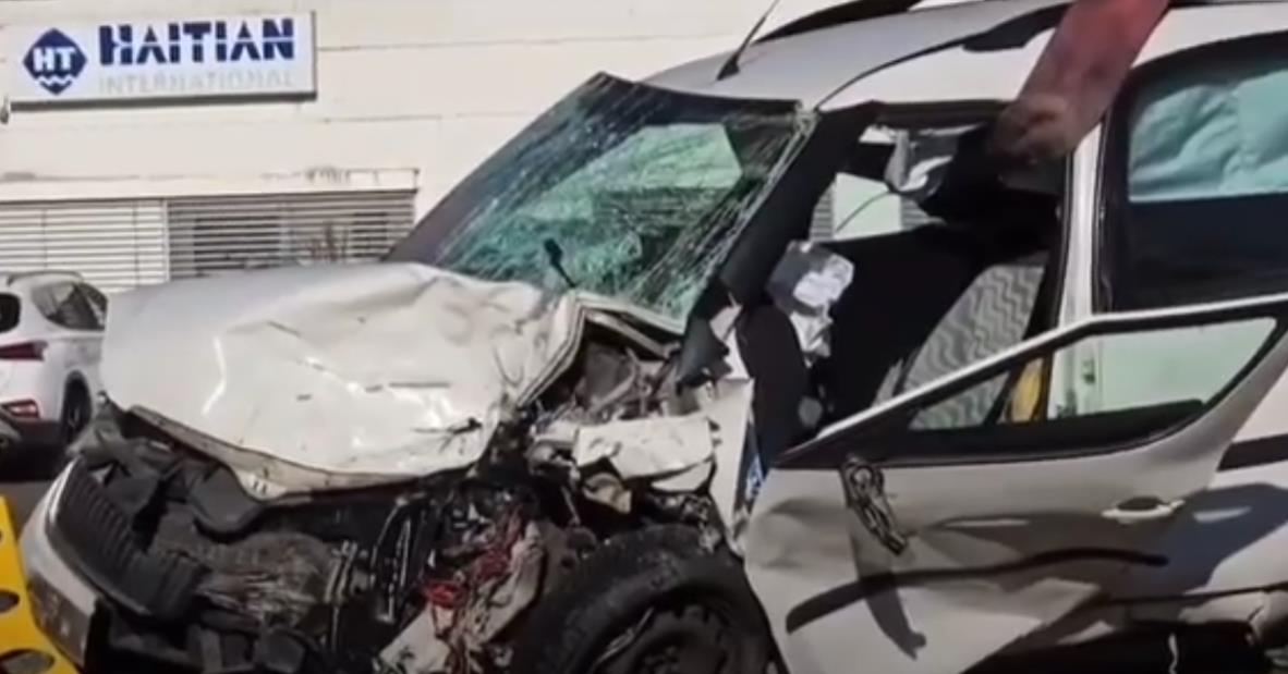 Screenshot 2025-04-05 174314.png