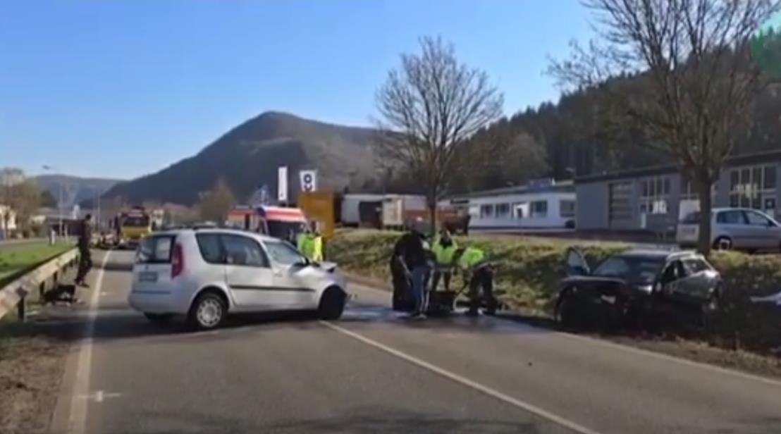 Screenshot 2025-04-05 174321.png