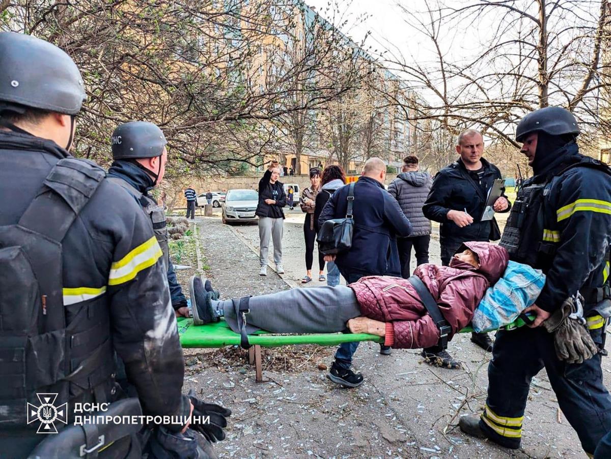 profimedia-0981724792 (1).jpg