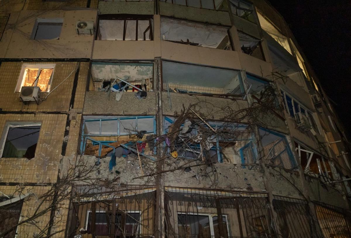 profimedia-0984036350 (1).jpg