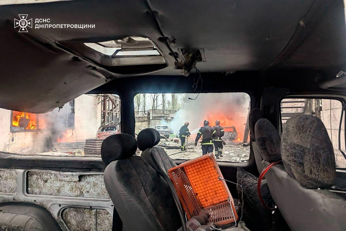 profimedia-0982831512 (1).jpg