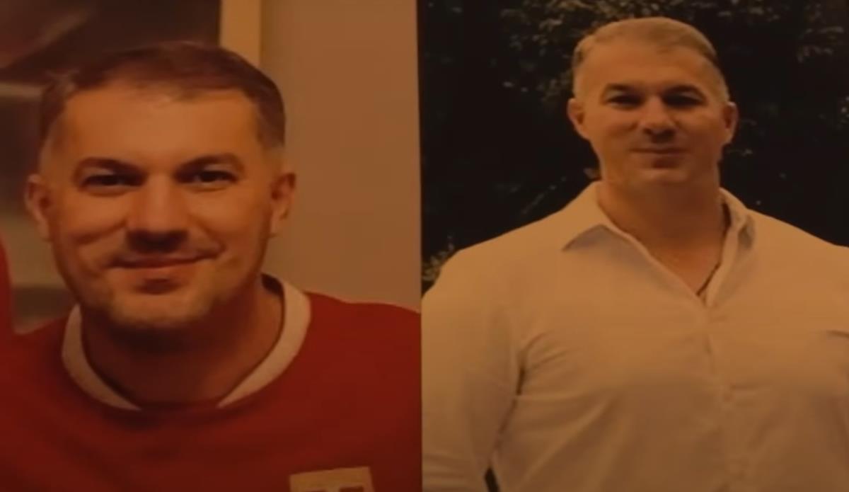 Screenshot 2025-04-05 203836.jpg