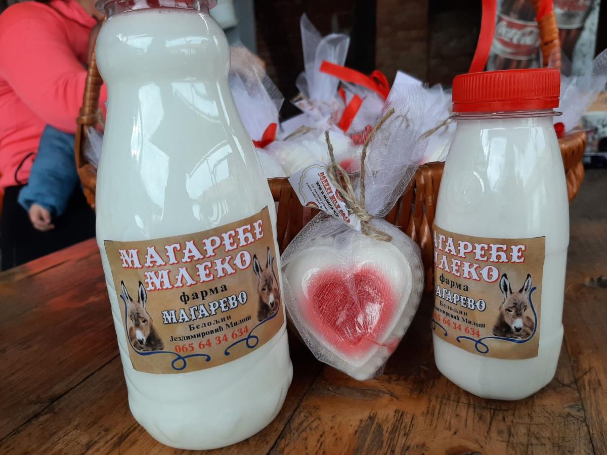 jezdimirovici mleko.jpg