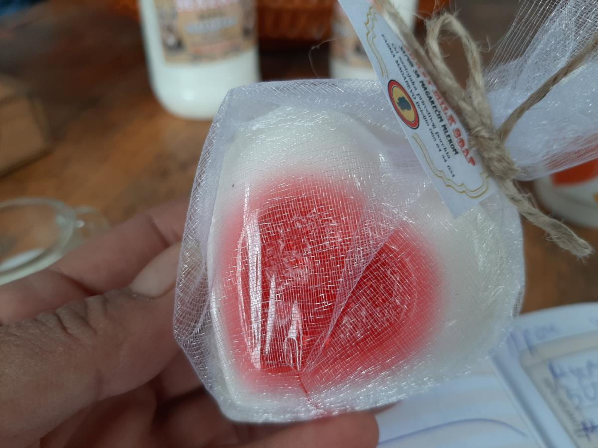 jezdimirovic sapun.jpg