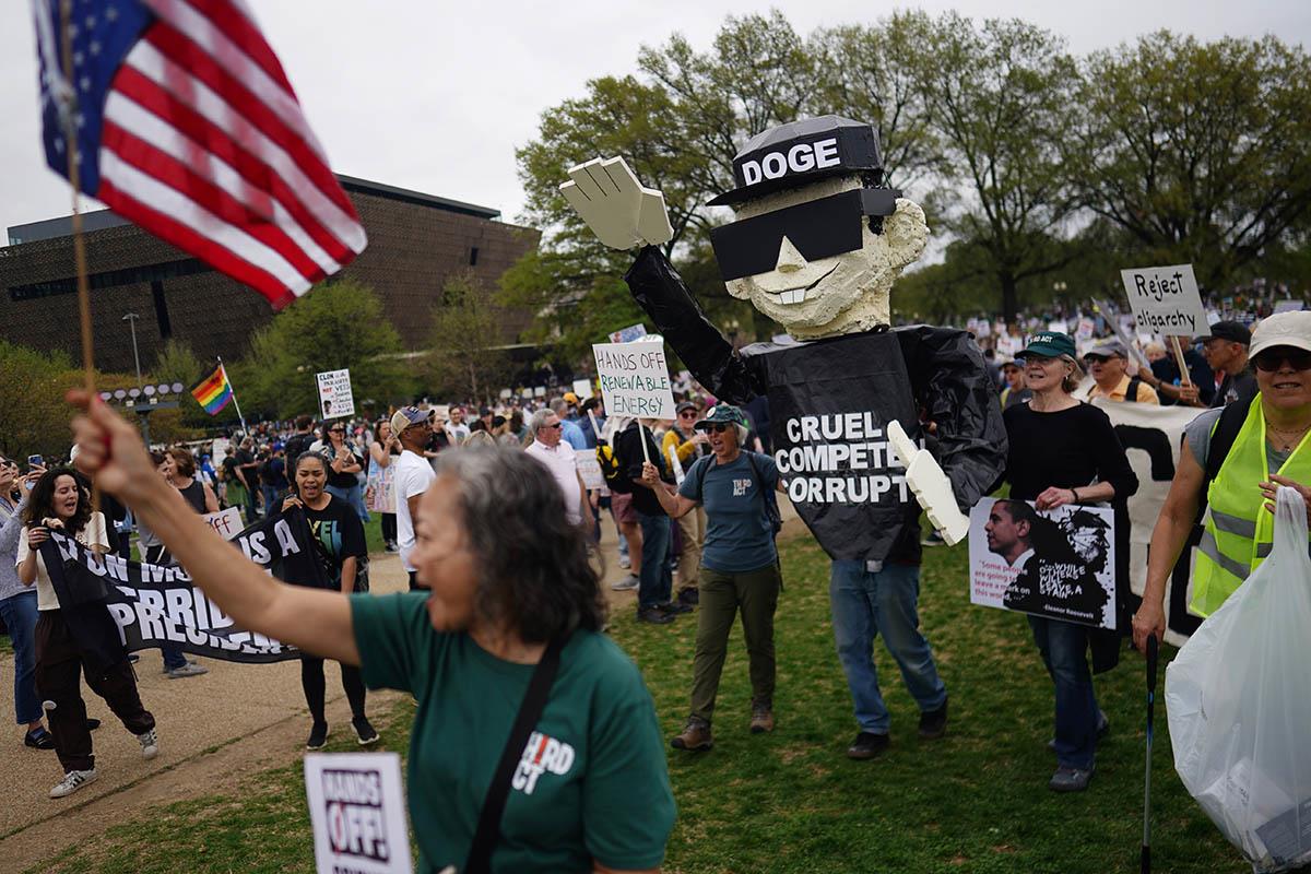 xxx03 EPA Will Oliver.jpg