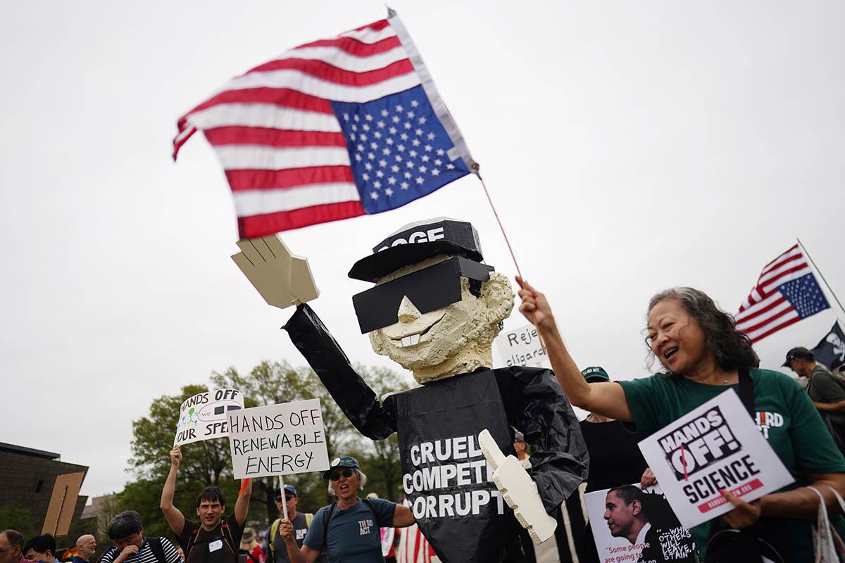 xxx EPA Will Oliver.jpg