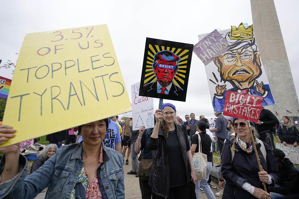 xxx01 AP Jose Luis Magana.jpg