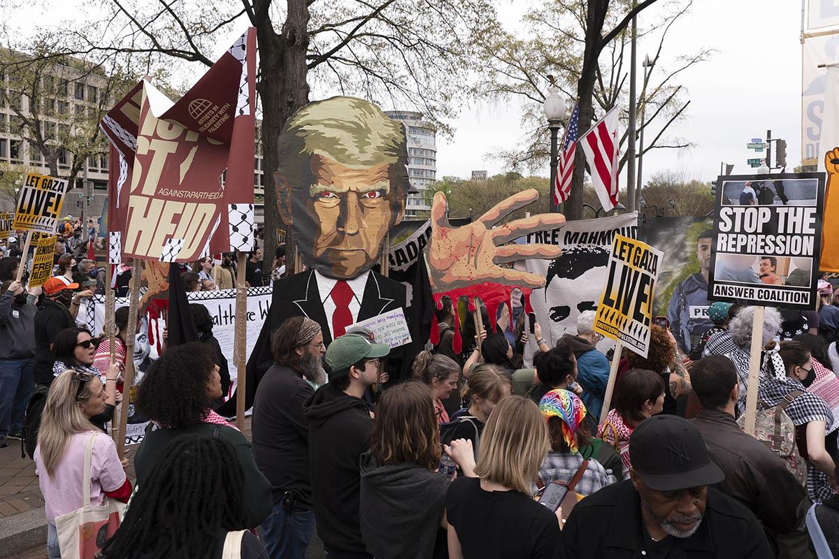 xxx01 AP Manuel Balce Ceneta.jpg