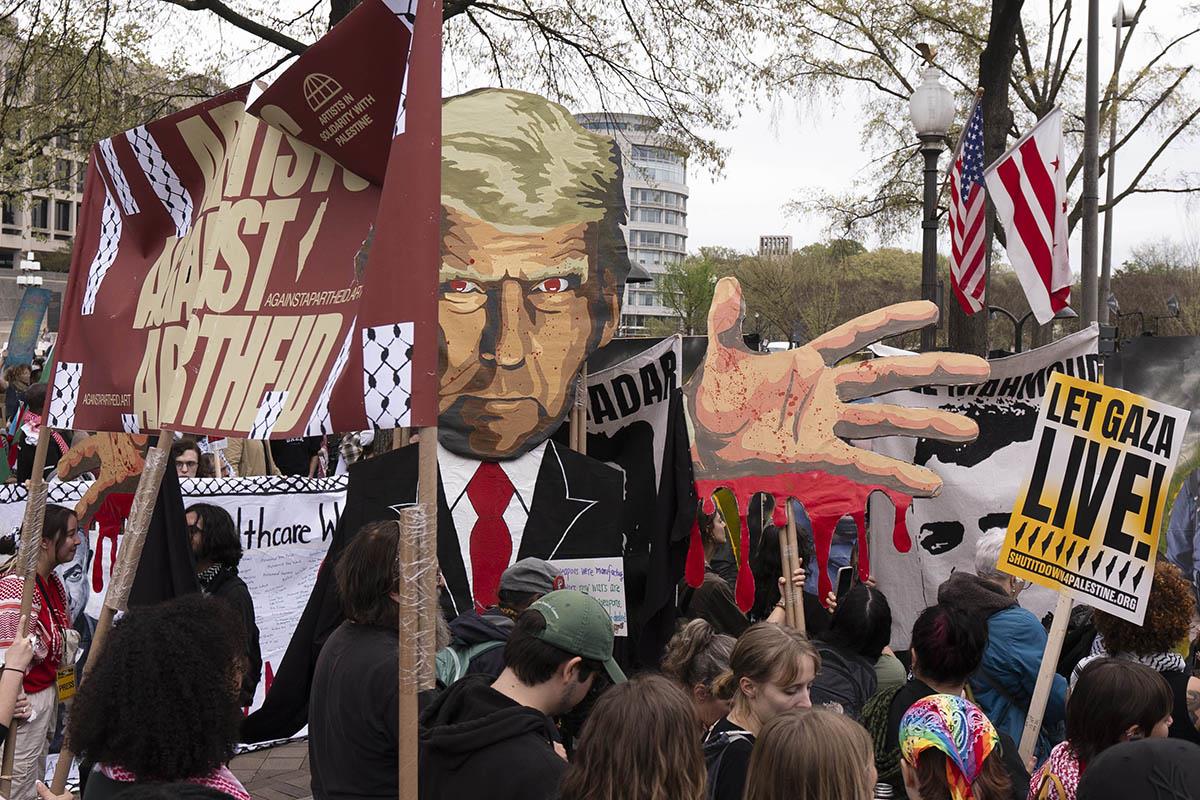 xxx AP Manuel Balce Ceneta.jpg