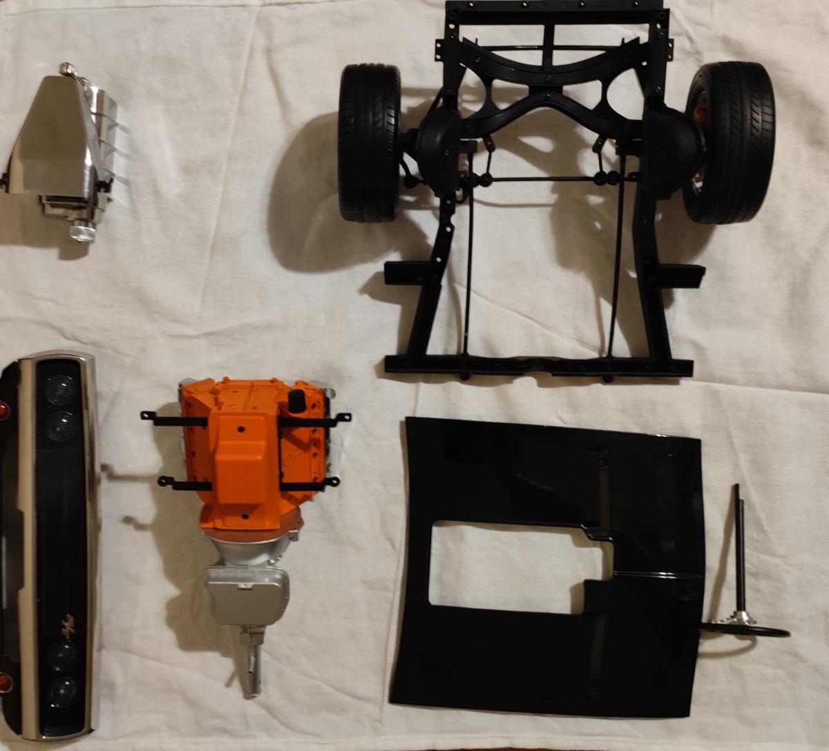 Mihajlo Pavlović.jpg