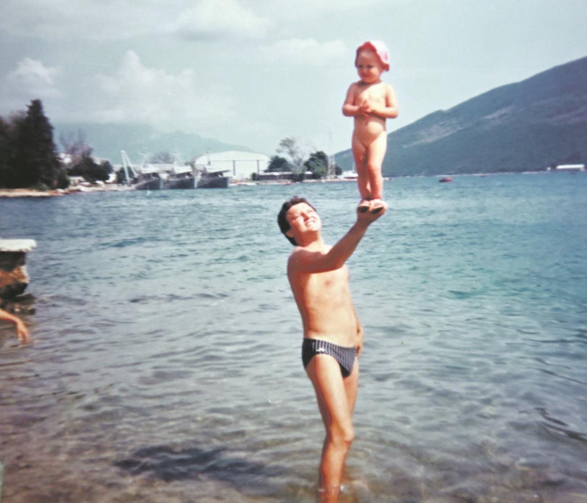 Sa ćerkicom Marijom.jpeg