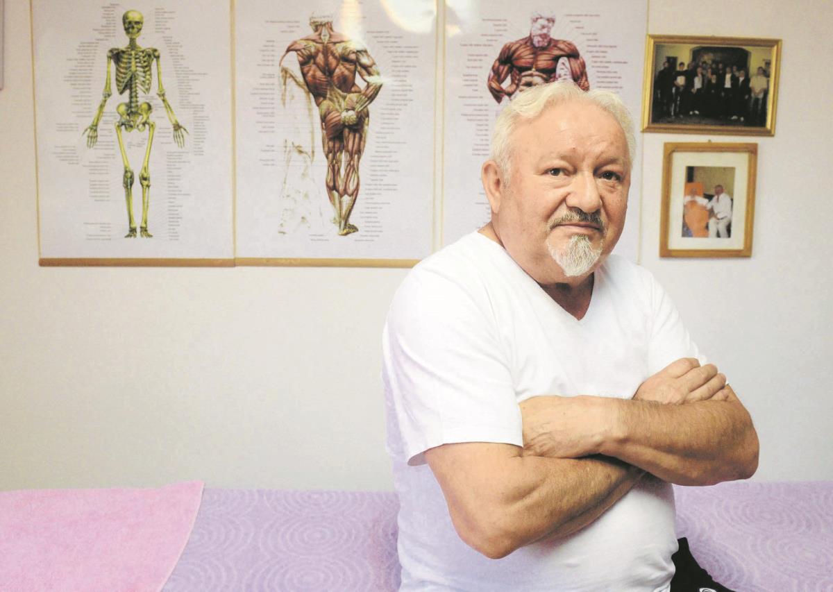 Miroslav Hadži Vasić2.jpg