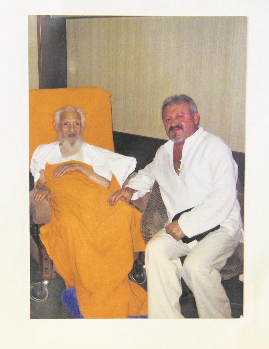 Sa Patrijarhom Pavlom.jpg