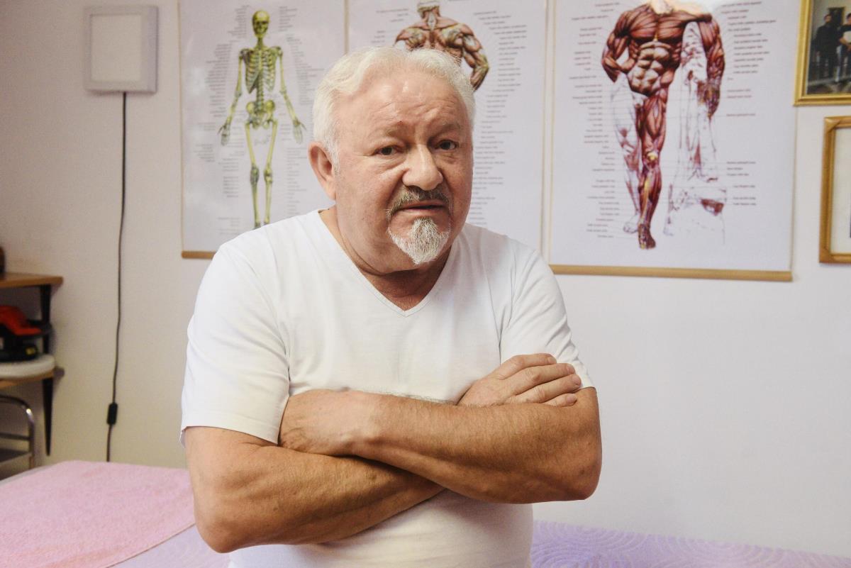 Miroslav Hadži Vasić.jpg